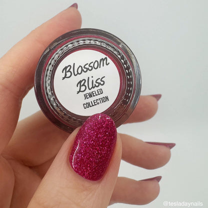 PREORDER: Blossom Bliss